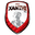 Home team logo