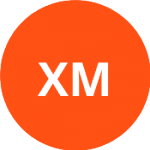 Xavier Musketeers
