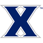 Ксавьер Маскитирз logo