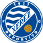Херес Депортиво ФК logo