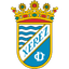 Херес КД logo