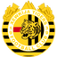teamLogo