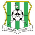 Xghajra Торнадос
