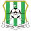 Xghajra Торнадос logo