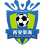 teamLogo