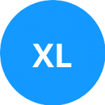 Сяо, Линан logo
