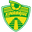 Away team logo