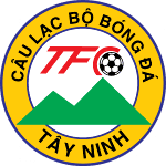 ФК Фико Тай Нинх logo