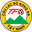 Home team logo