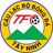 ФК Фико Тай Нинх logo