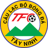 ФК Фико Тай Нинх