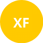 XUN F Y / Zheng W