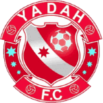 League logo