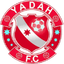 teamLogo