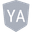 Home team logo