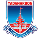 Home Team logo