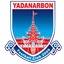 teamLogo