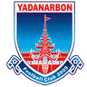 Яданарбон