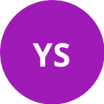 Yalikavak Spor Kulubu