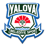 Ялова Беледие
