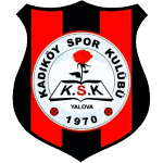 Ялова Кадыкёйспор