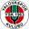 Home team logo