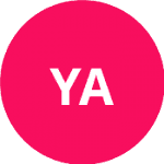 Ямагути А. logo