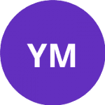 Ямагути М. logo