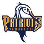 Yamaguchi Patriots