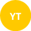 Yamanaka T.