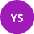 Yamato Sylphid logo