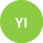Ямазаки И. logo