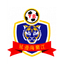 Яньбянь Лонгдинг logo