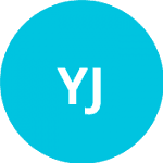 Ян Й. logo