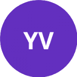 Ян В. logo