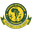 Home team logo