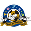 teamLogo