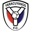 teamLogo
