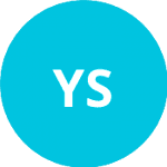 Ярдли С. logo