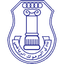 Ярмук logo
