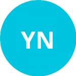 Яшпаул Н. logo