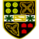 Away team logo