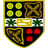 Йейт Таун logo