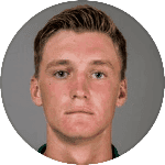 Яцук, Иван logo