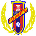League logo