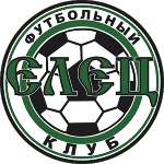 Елец-М logo