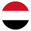 Йемен U23 logo