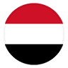 Йемен U23