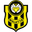 Away team logo
