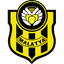 teamLogo